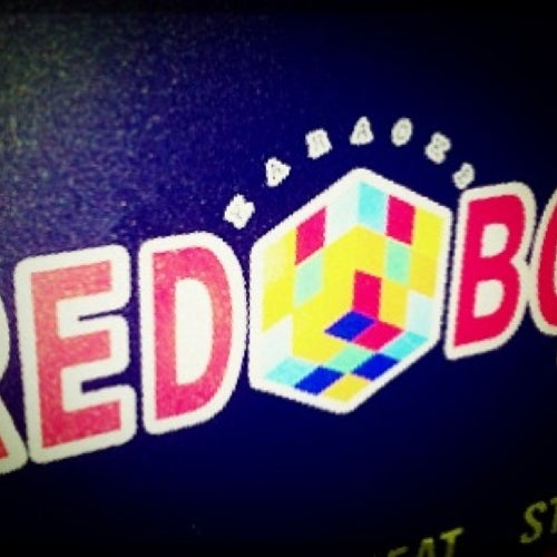 Red Box Karaoke The Gardens Mall Kuala Lumpur
