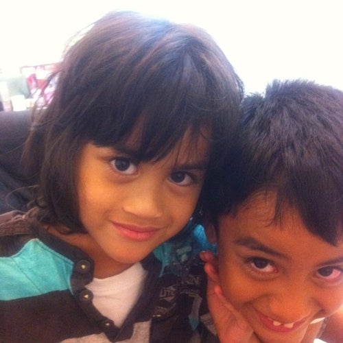 Antico Hair Salon No21&23,ss21/56B,Damansara Utama. Petaling Jaya