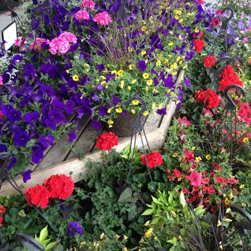 Minneapolis Farmers Market Annex 200 E Lyndale Ave N Minneapolis