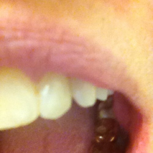 Dr. Dental