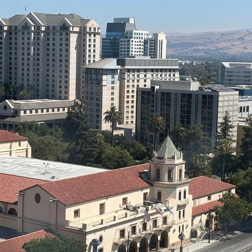 Photo from Foursquare (uncredited)