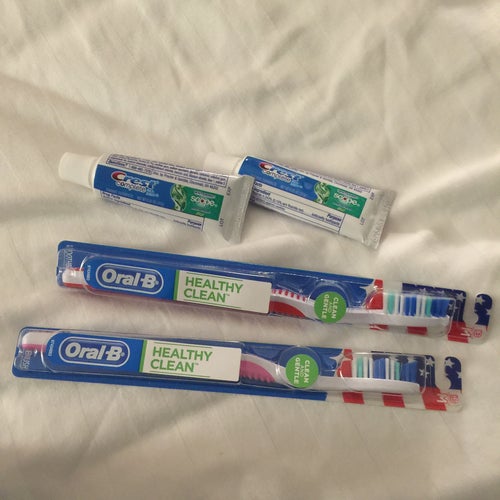 Holiday Inn Express