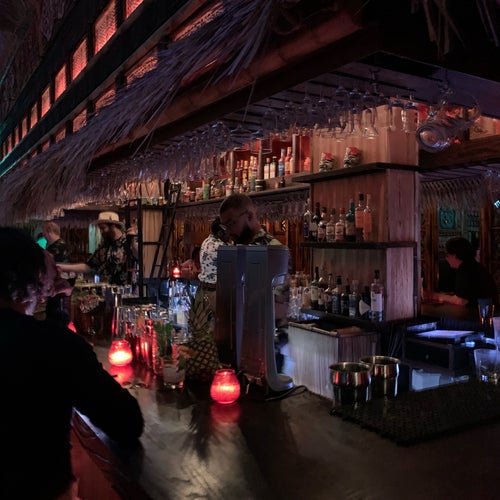 Zombie Village