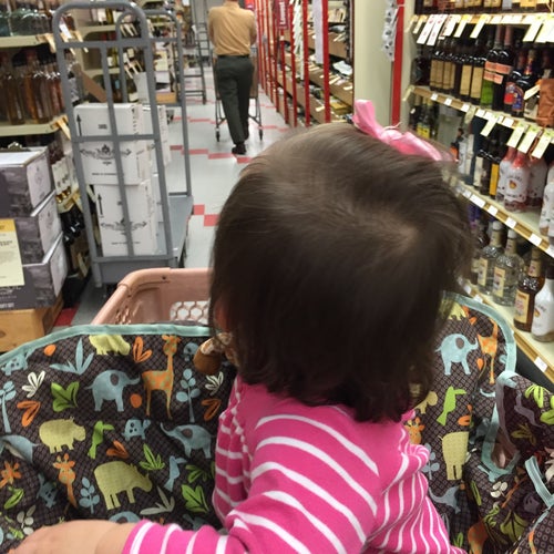 Total Wine & More 8727 Loch Raven Blvd Towson