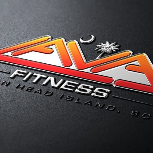 Lava 24 Fitness