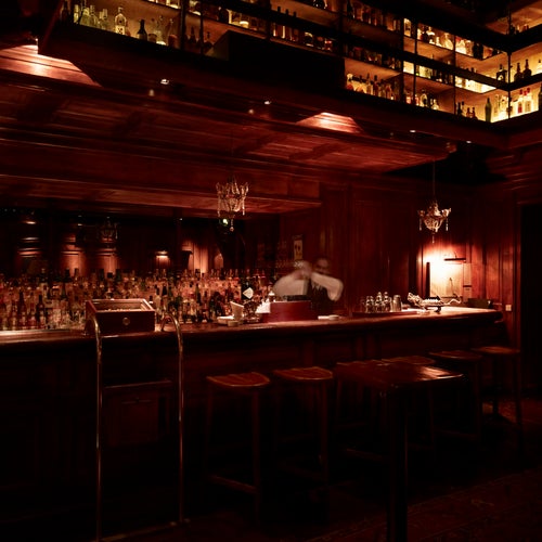 Planter's Zelinkagasse 4 Wien