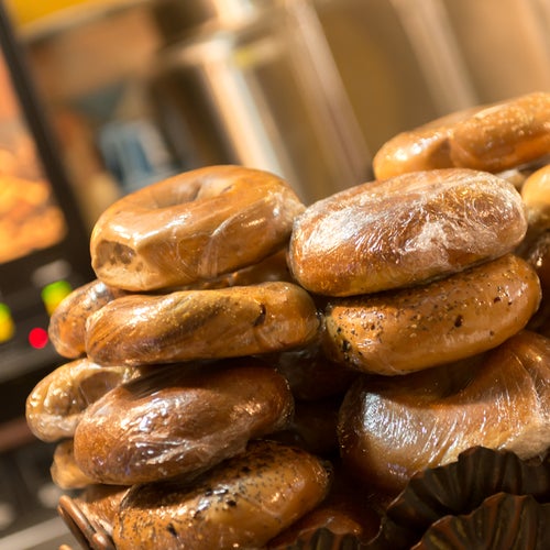 Daisy's Diner 452 5th Ave Brooklyn