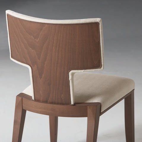 Rapport International Furniture