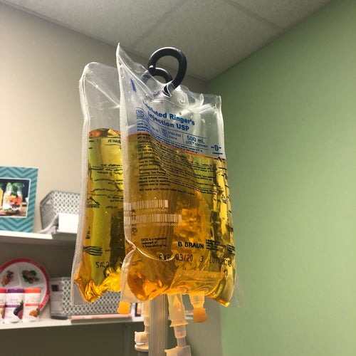 Grand Rapids Natural Health