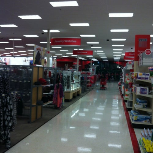 Target 11000 Roosevelt Blvd Ste 3 Philadelphia