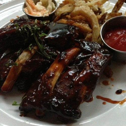 The Hamilton Inn 708 Jersey Ave Jersey City