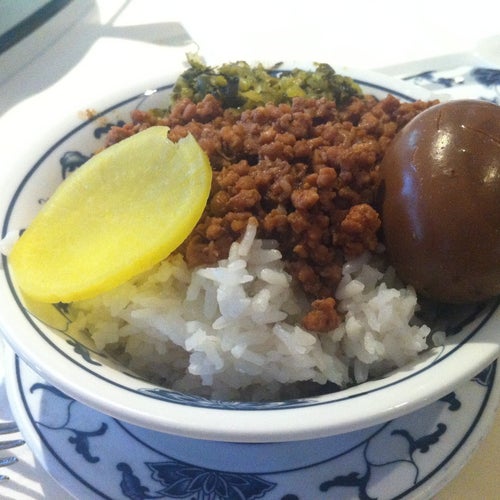 Bob's Noodle 66 316 N Washington St Rockville