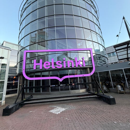 Photo from Foursquare (uncredited)