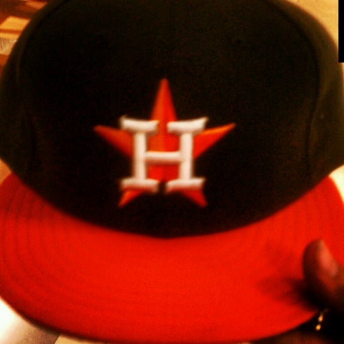 Lids