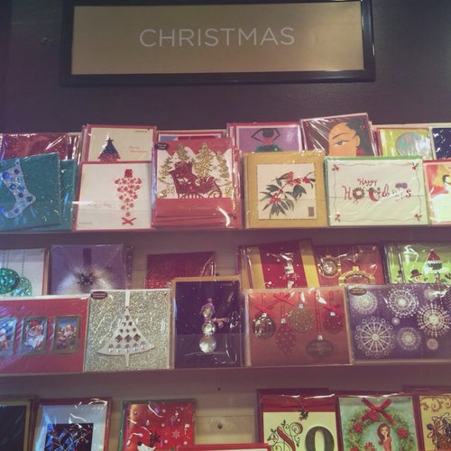 Papyrus 1458 3rd Street Santa Monica