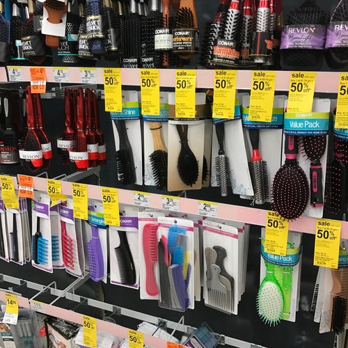 Walgreens 9650 Universal Blvd Ste 133 Orlando