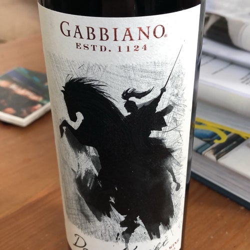 Garden Wine & Liquor 700 Park Ave Hoboken