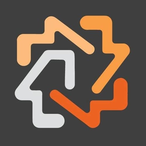Virtuworks