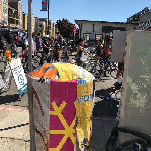 Japantown (日本町) , San Jose San Jose