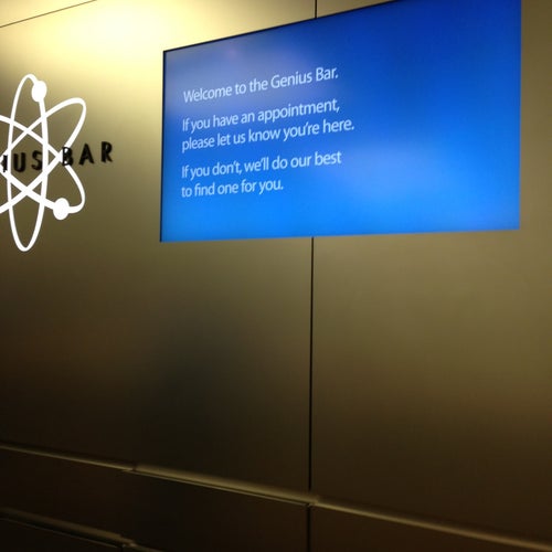 Apple Valley Fair 2855 Stevens Creek Boulevard Santa Clara