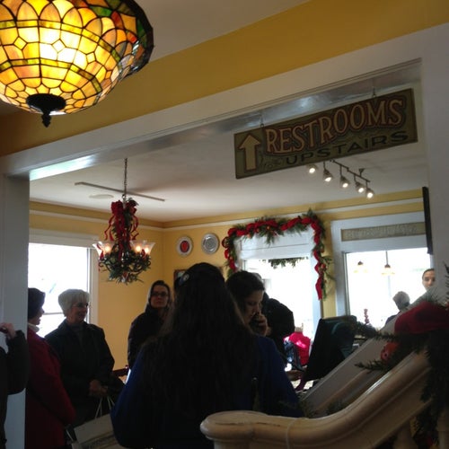 Corner Kitchen 3 Boston Way Asheville