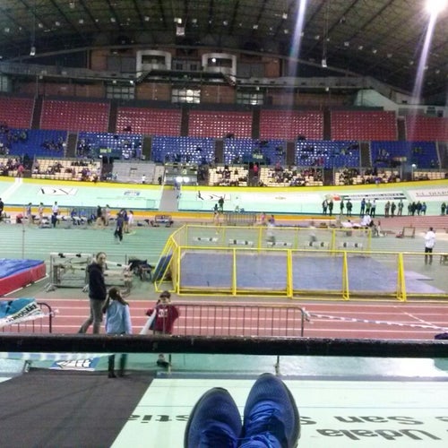 Photo from Foursquare (uncredited)