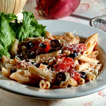 V's Italiano Ristorante