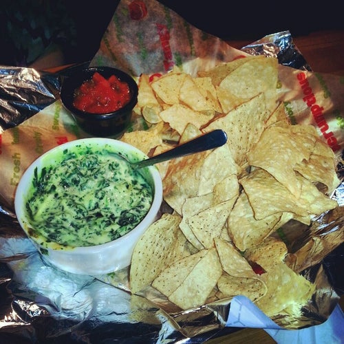 Applebee's 6928 Kingston Pike Knoxville