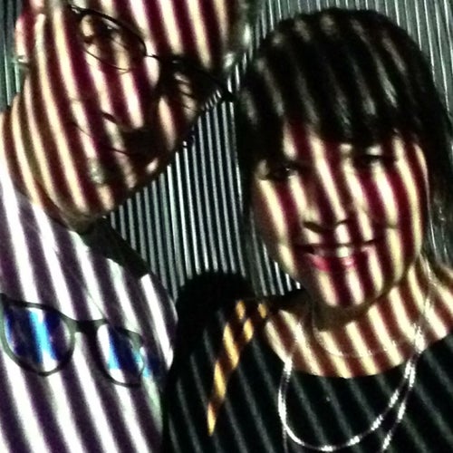 Photo from Foursquare (uncredited)