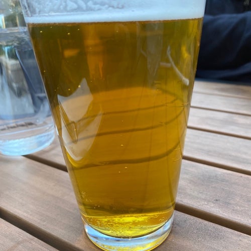 Pam's Patio Kitchen Wine & Beer Bar 11826 Wurzbach Rd San Antonio