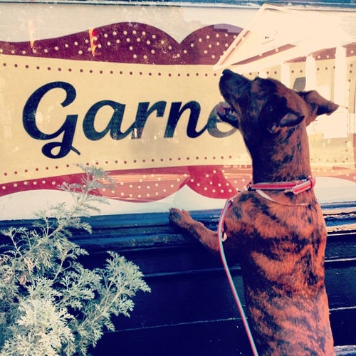 2001 Park Ave Richmond