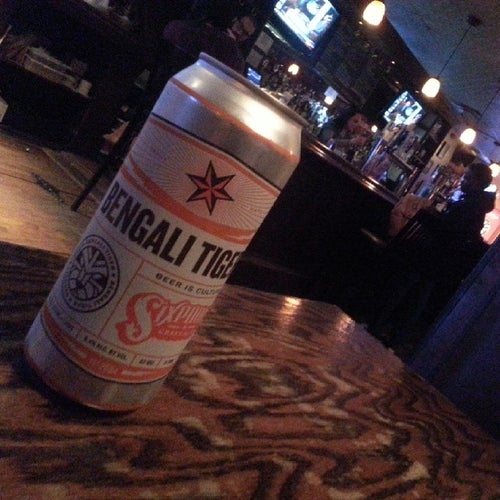 Brews Brothers Grille 183 Franklin Ave Franklin Square