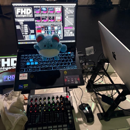 Photo from Foursquare (uncredited)