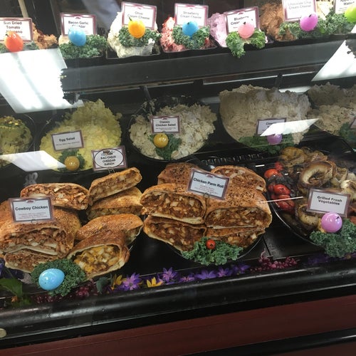 Long Beach Bagel Cafe 757 E Park Ave Long Beach