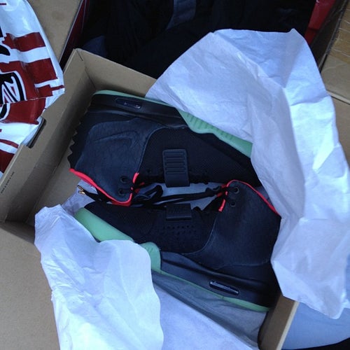 DTLR