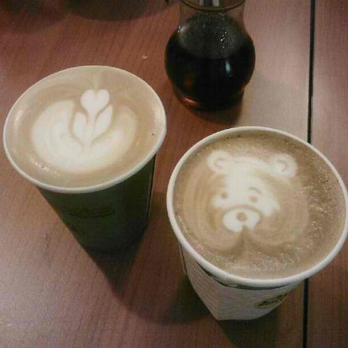 Eggs 'n Things 343 Saratoga Rd Honolulu