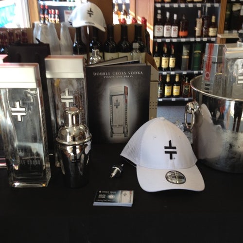 Katonah Wine & Liquor Store