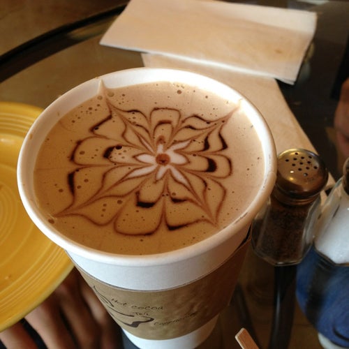 Our Daily Bread 831 Santa Barbara St Santa Barbara