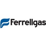 Ferrellgas