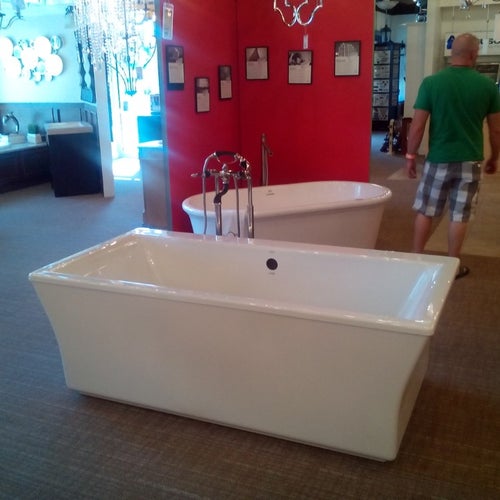 Ferguson Bath, Kitchen & Lighting Gallery