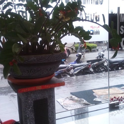 Gemilang Money Changer Telepon 732061 pontianak Pontianak