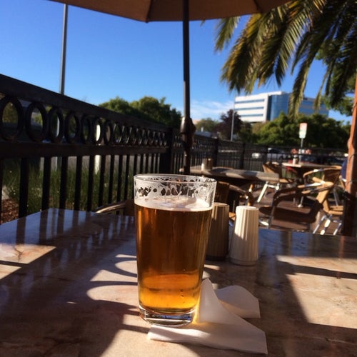 Sonoma Chicken Coop 90 Skyport Dr San Jose