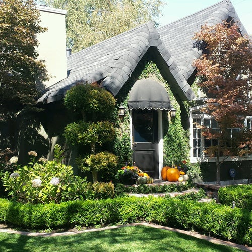 Willow Glen , San Jose San Jose