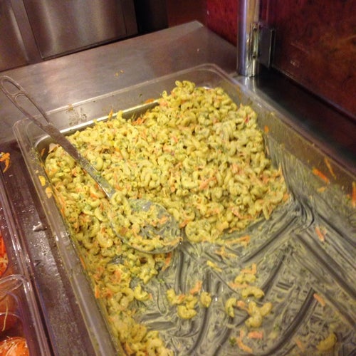 C & J Jamaican Restaurant 875 Flatbush Ave Brooklyn