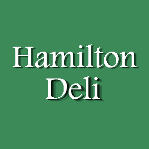 Hamilton Deli