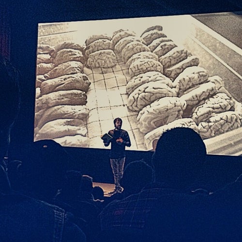 Jackman Hall 317 Dundas St W Toronto