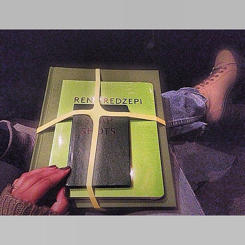 Jackman Hall 317 Dundas St W Toronto