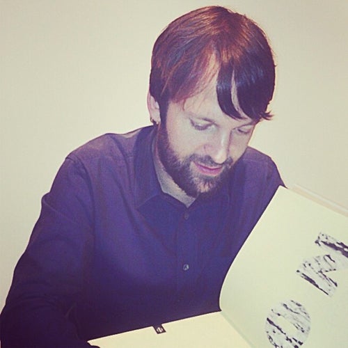 Jackman Hall 317 Dundas St W Toronto