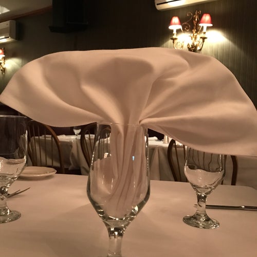 Chadwick's Restaurant 8822 3rd Ave Brooklyn