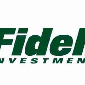 Fidelity Investments